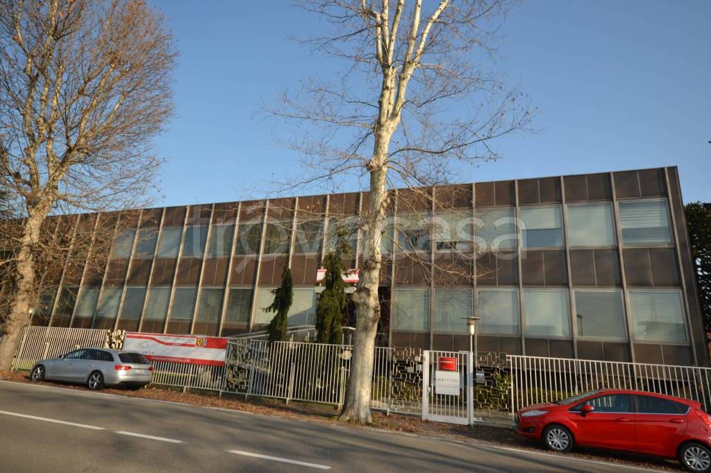 immagine annuncio 1 di 11