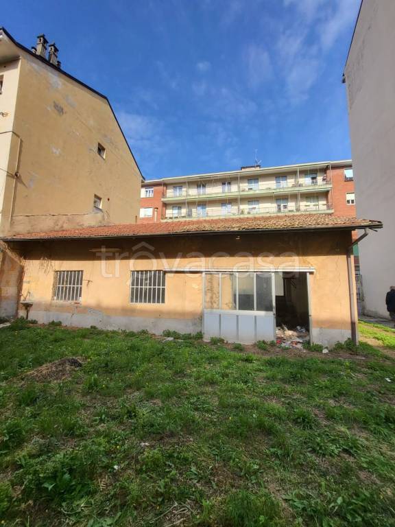 immagine annuncio 1 di 3