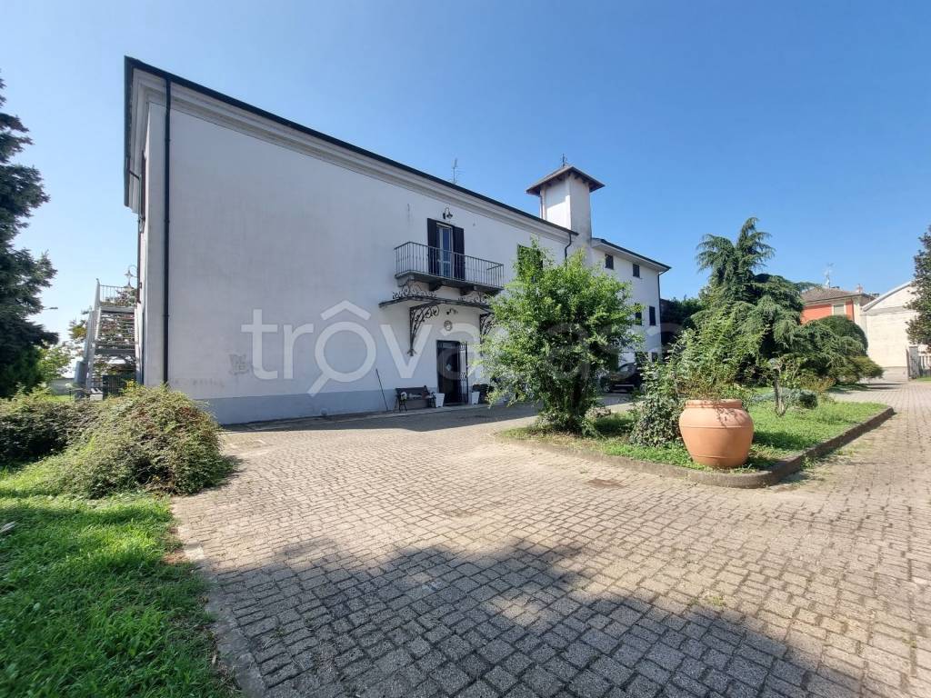 immagine annuncio 1 di 15