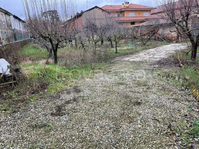 immagine annuncio 1 di 6