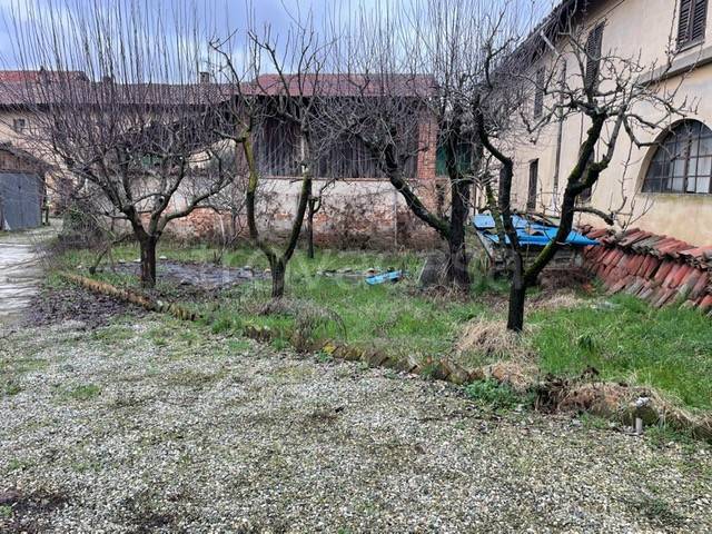 immagine annuncio 4 di 6