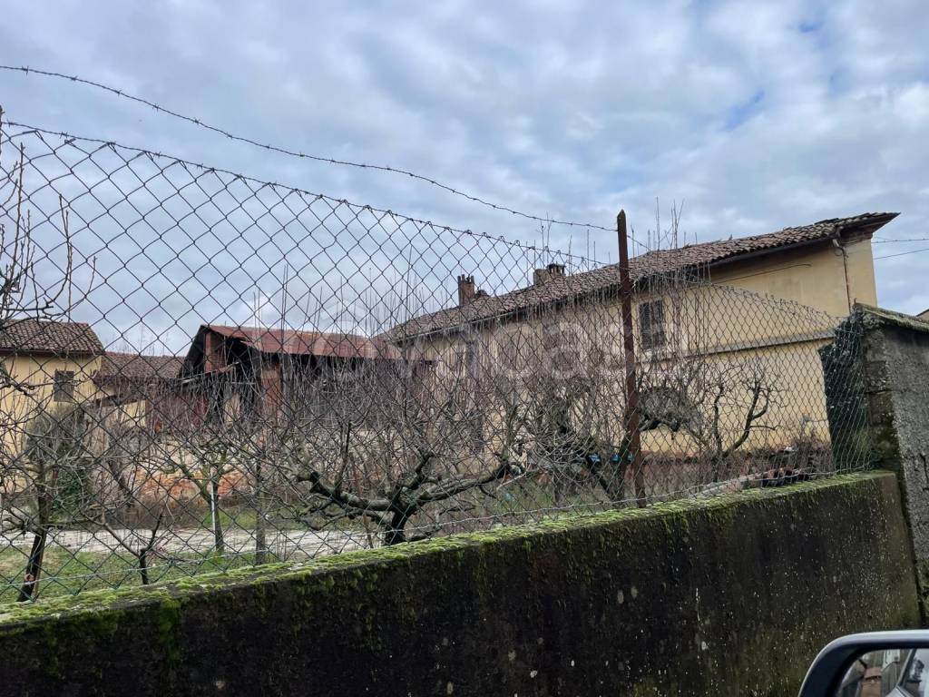 immagine annuncio 5 di 6