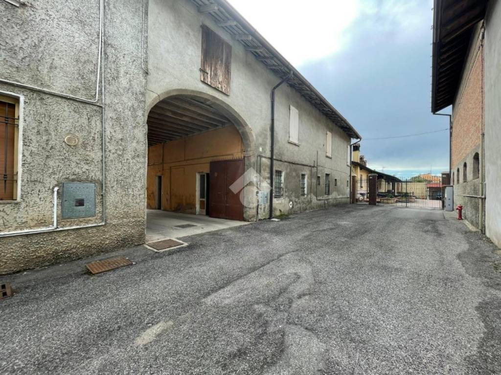 immagine annuncio 8 di 9