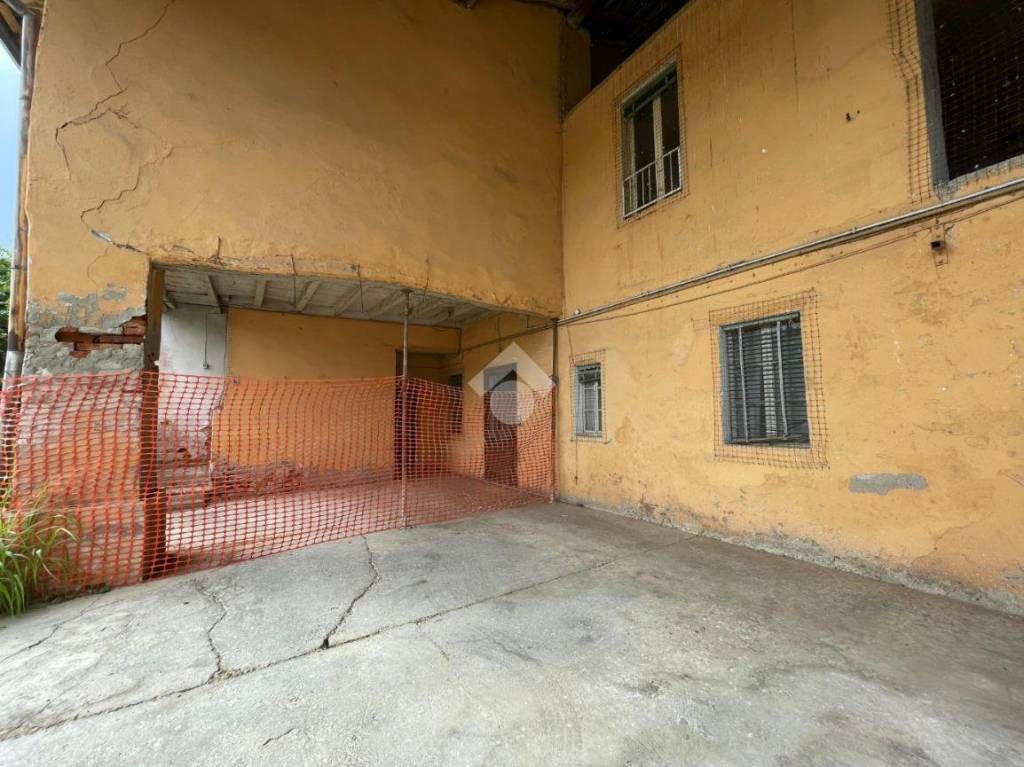 immagine annuncio 7 di 9