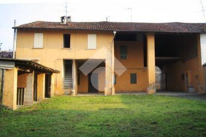 immagine annuncio 6 di 9