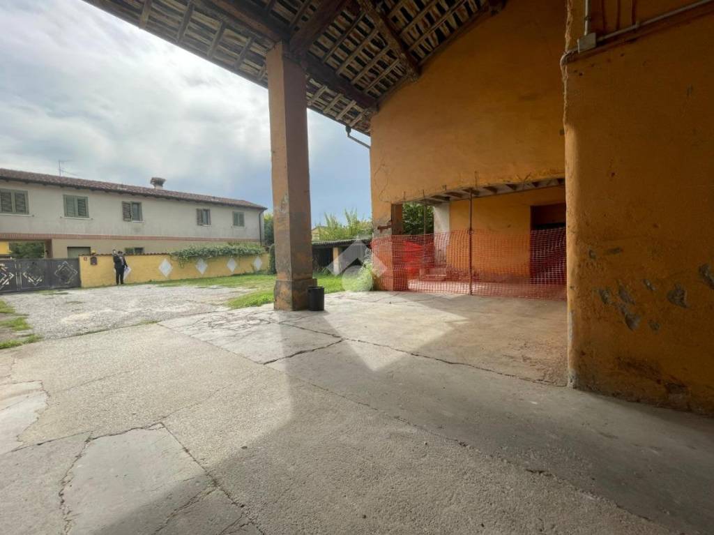 immagine annuncio 5 di 9