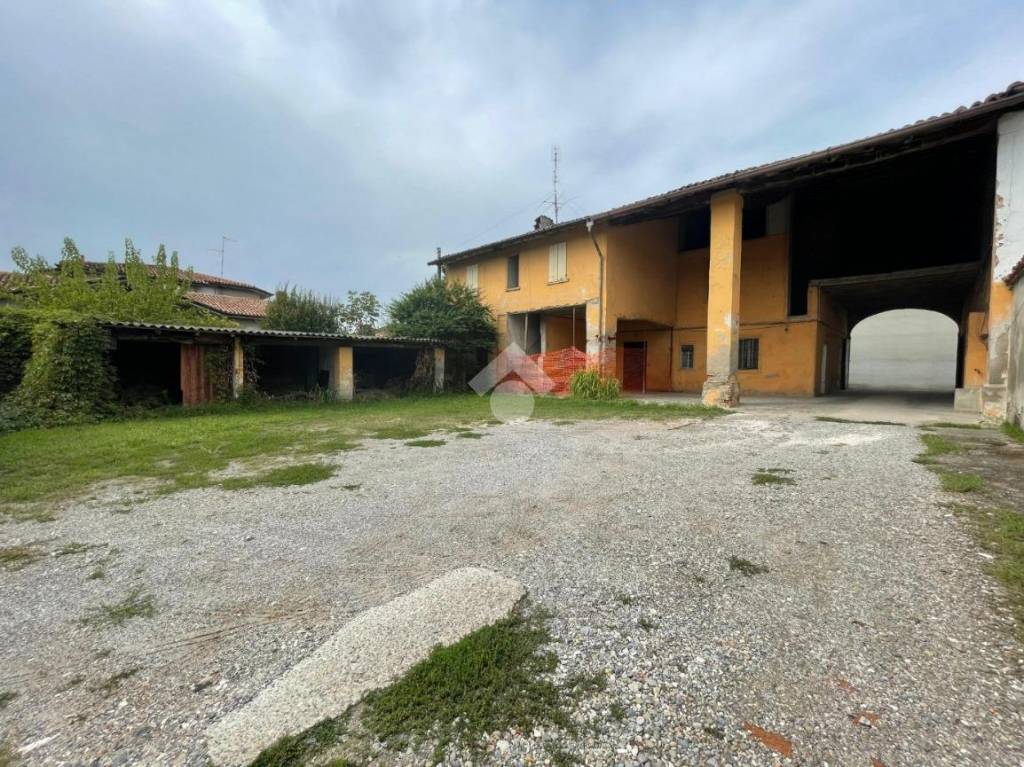 immagine annuncio 4 di 9