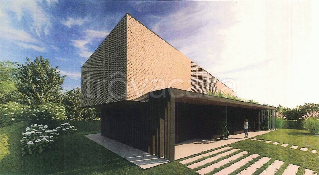 immagine annuncio 8 di 9