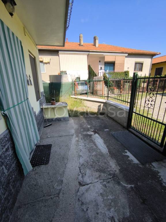 immagine annuncio 2 di 15