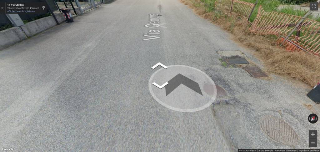 immagine annuncio 7 di 8