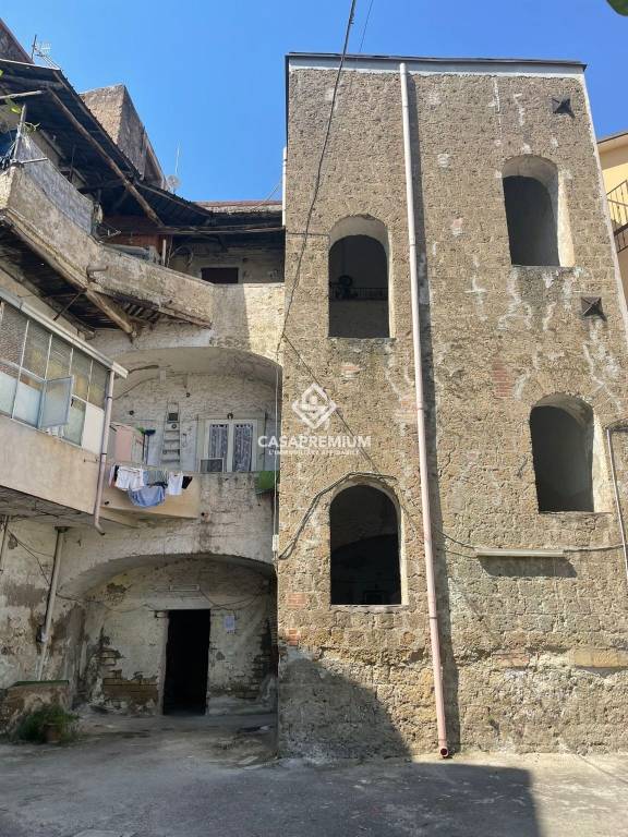 immagine annuncio 2 di 8
