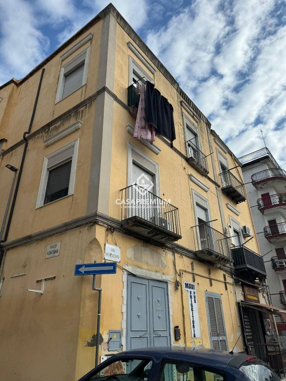 immagine annuncio 7 di 8