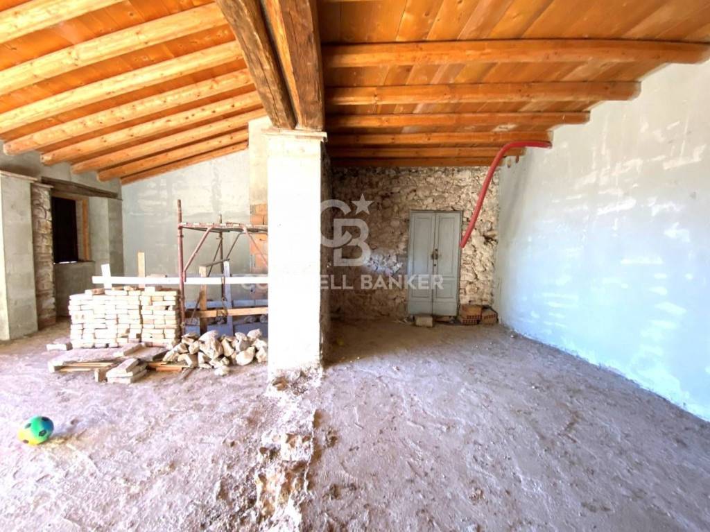 immagine annuncio 3 di 11