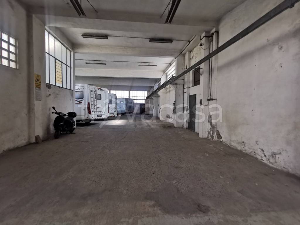 immagine annuncio 5 di 12