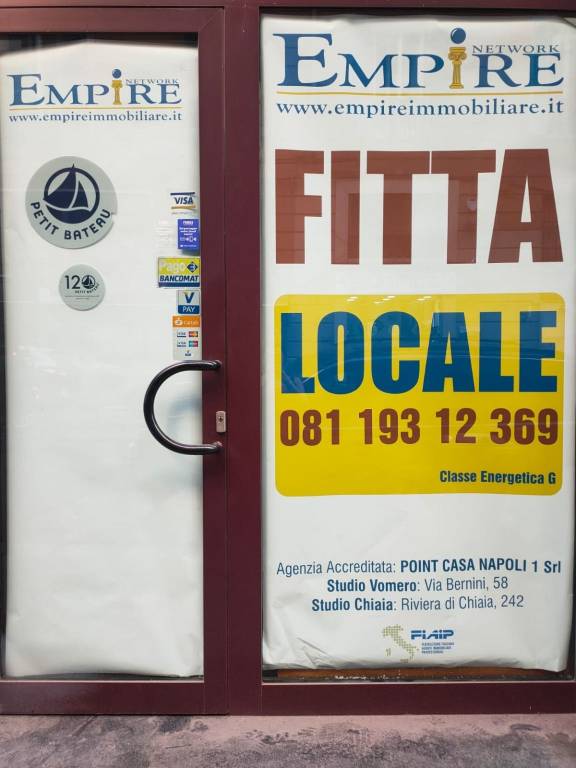 immagine annuncio 2 di 7