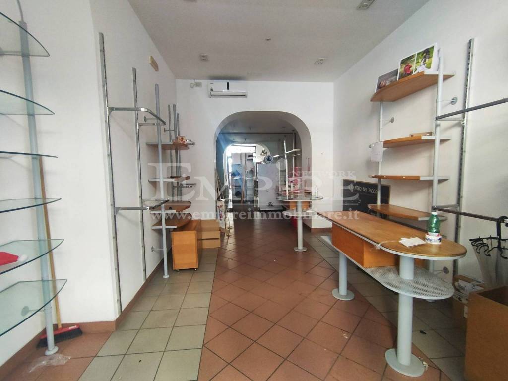 immagine annuncio 3 di 7