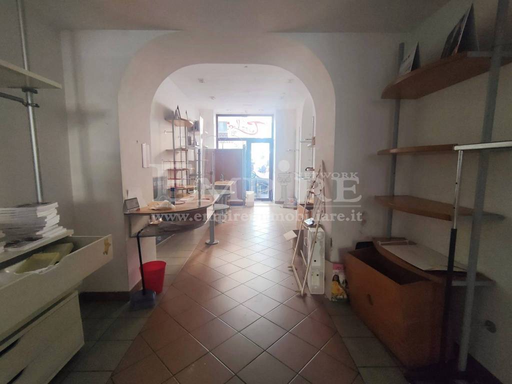 immagine annuncio 4 di 7