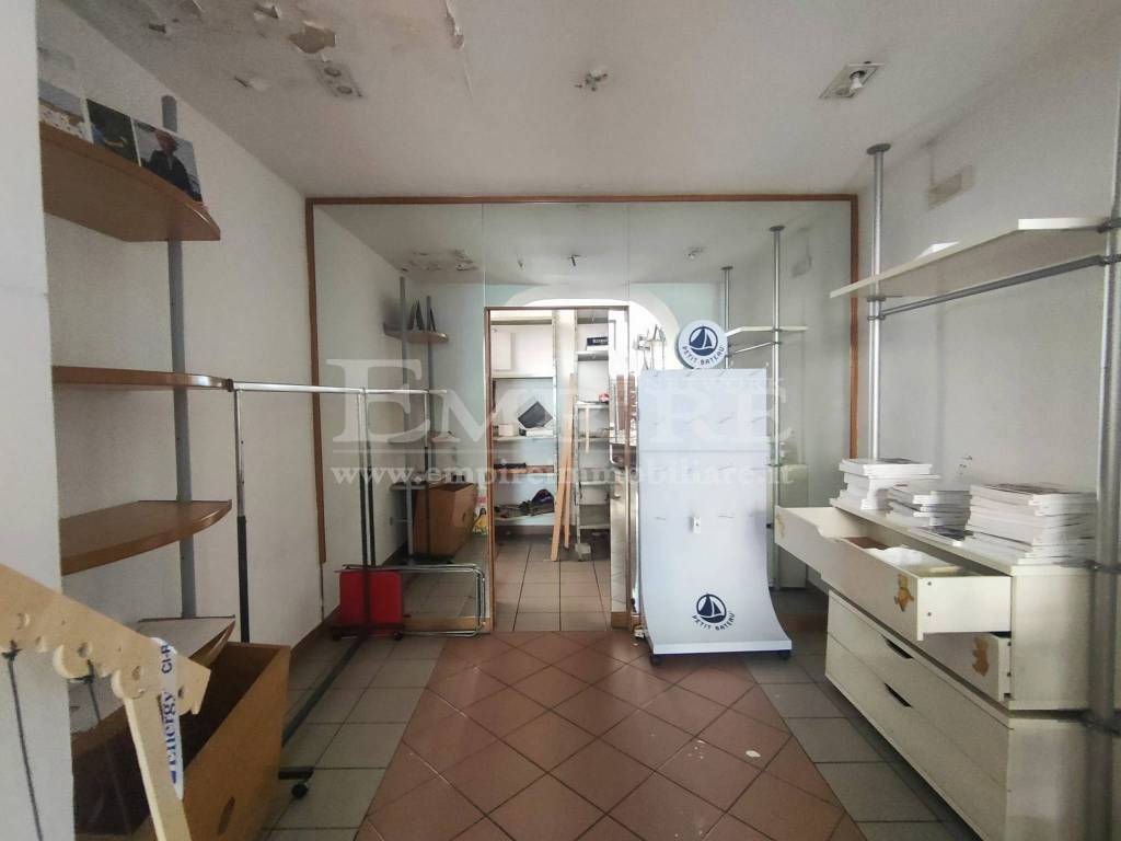 immagine annuncio 5 di 7