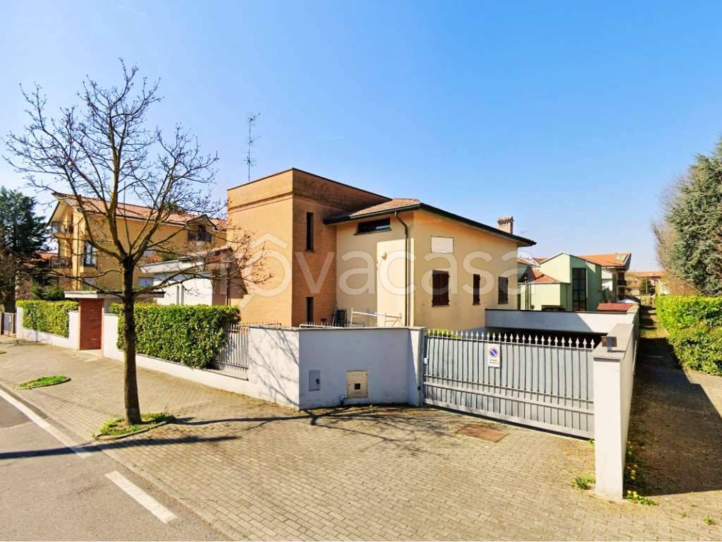 immagine annuncio 1 di 12