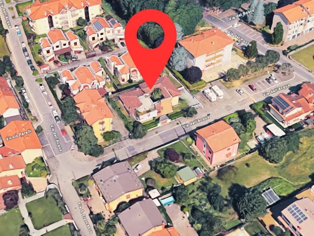 immagine annuncio 2 di 12