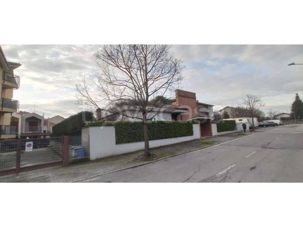 immagine annuncio 7 di 12