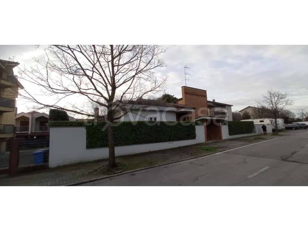 immagine annuncio 8 di 12