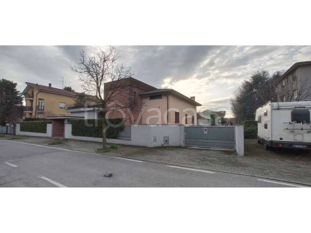 immagine annuncio 10 di 12