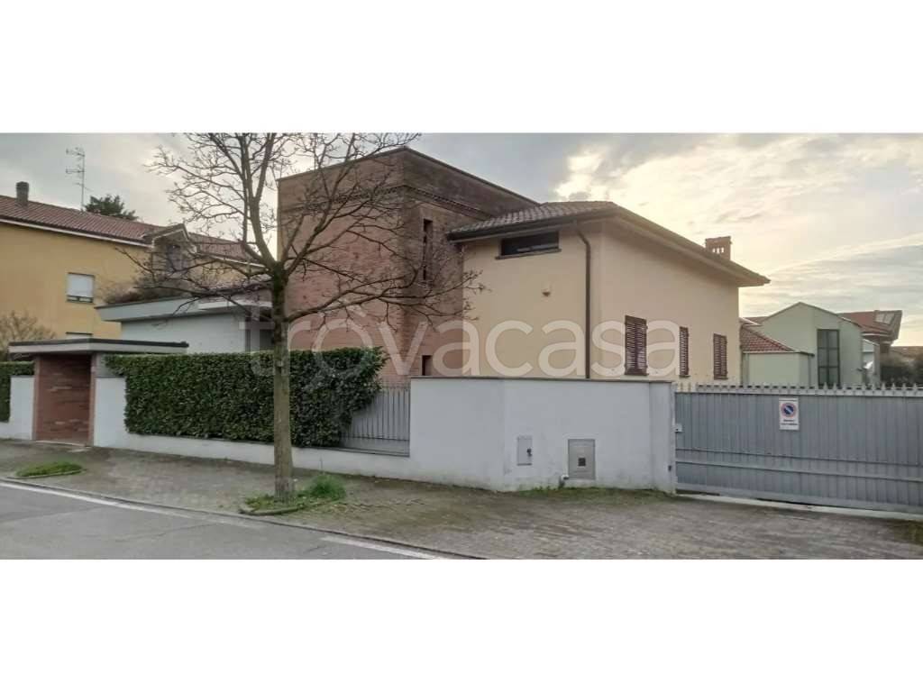 immagine annuncio 11 di 12