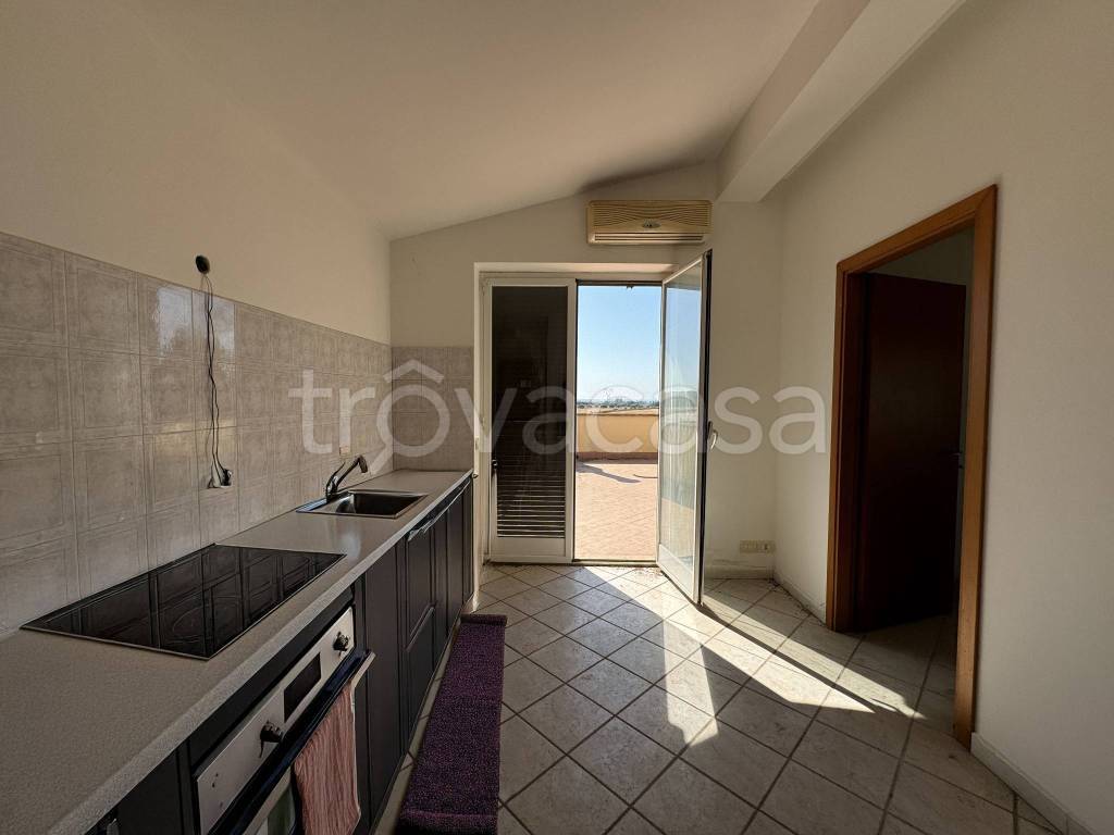 immagine annuncio 1 di 7