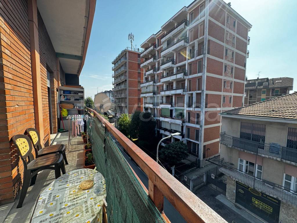 immagine annuncio 4 di 13