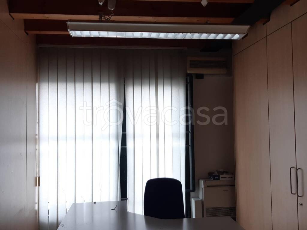 immagine annuncio 5 di 7