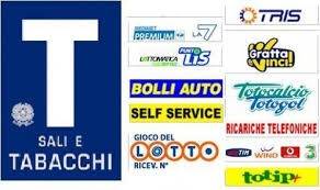 immagine annuncio 7 di 9