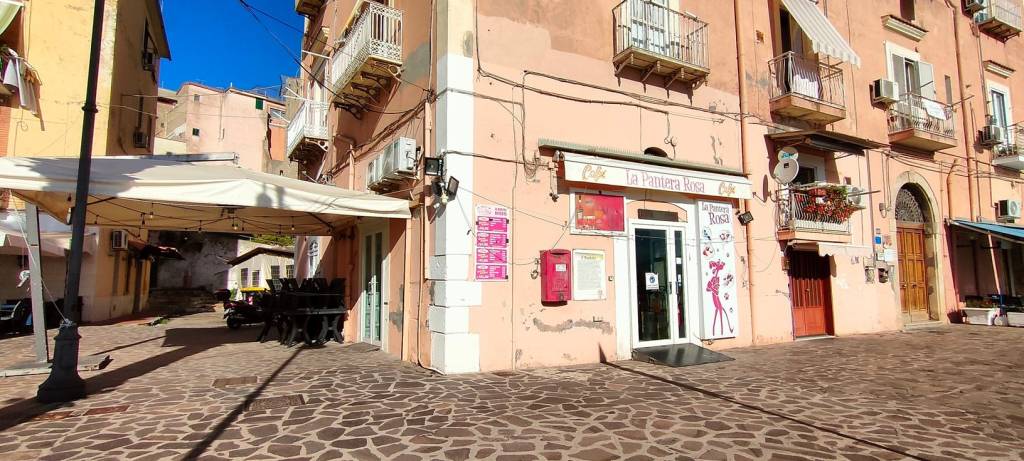 immagine annuncio 2 di 14