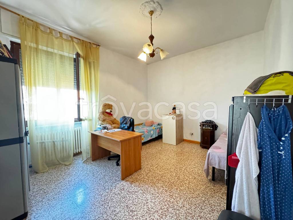 immagine annuncio 7 di 13