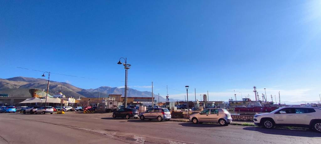 immagine annuncio 6 di 14