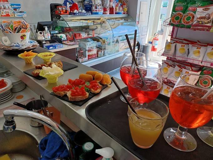 immagine annuncio 8 di 14