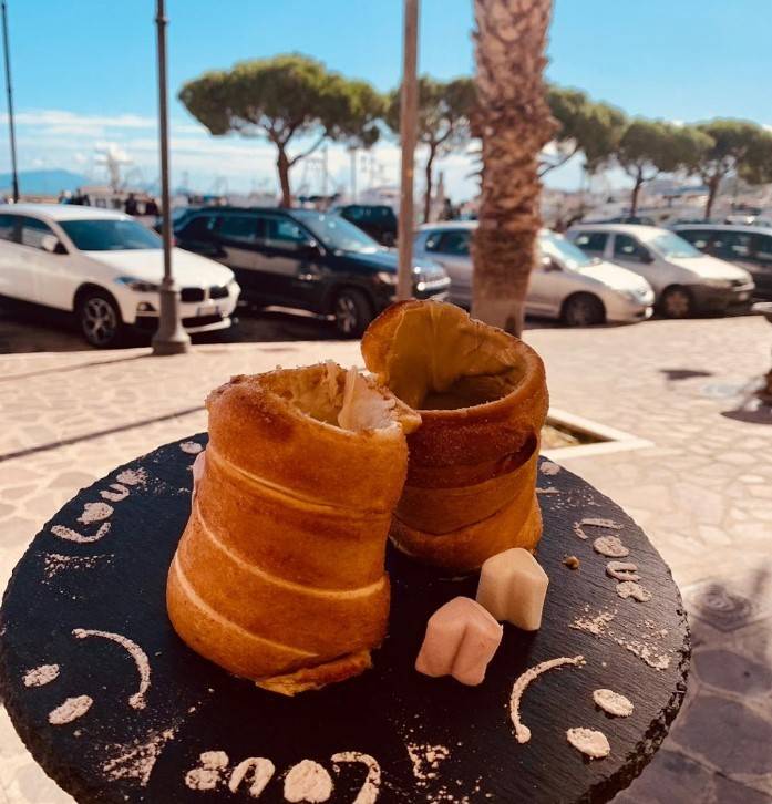 immagine annuncio 9 di 14