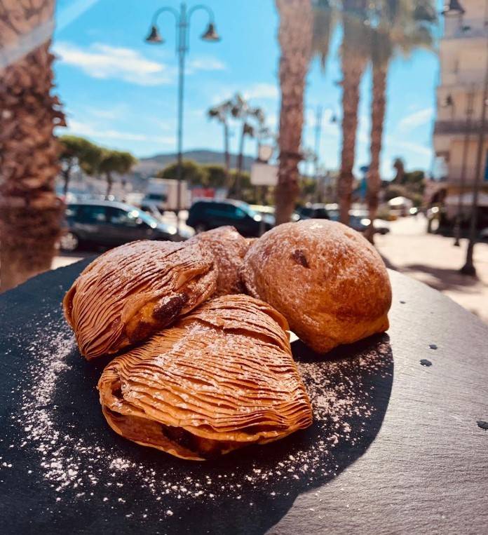 immagine annuncio 10 di 14