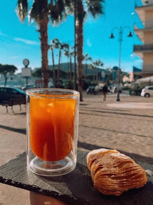 immagine annuncio 11 di 14