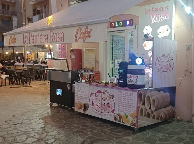 immagine annuncio 12 di 14