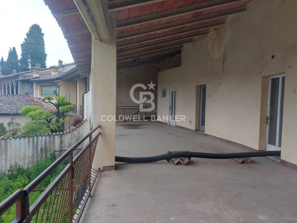 immagine annuncio 4 di 12