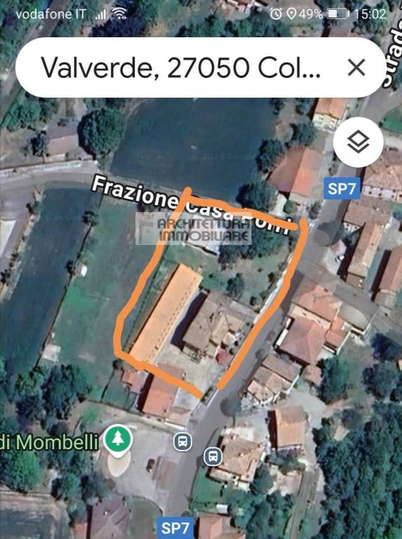 immagine annuncio 10 di 11