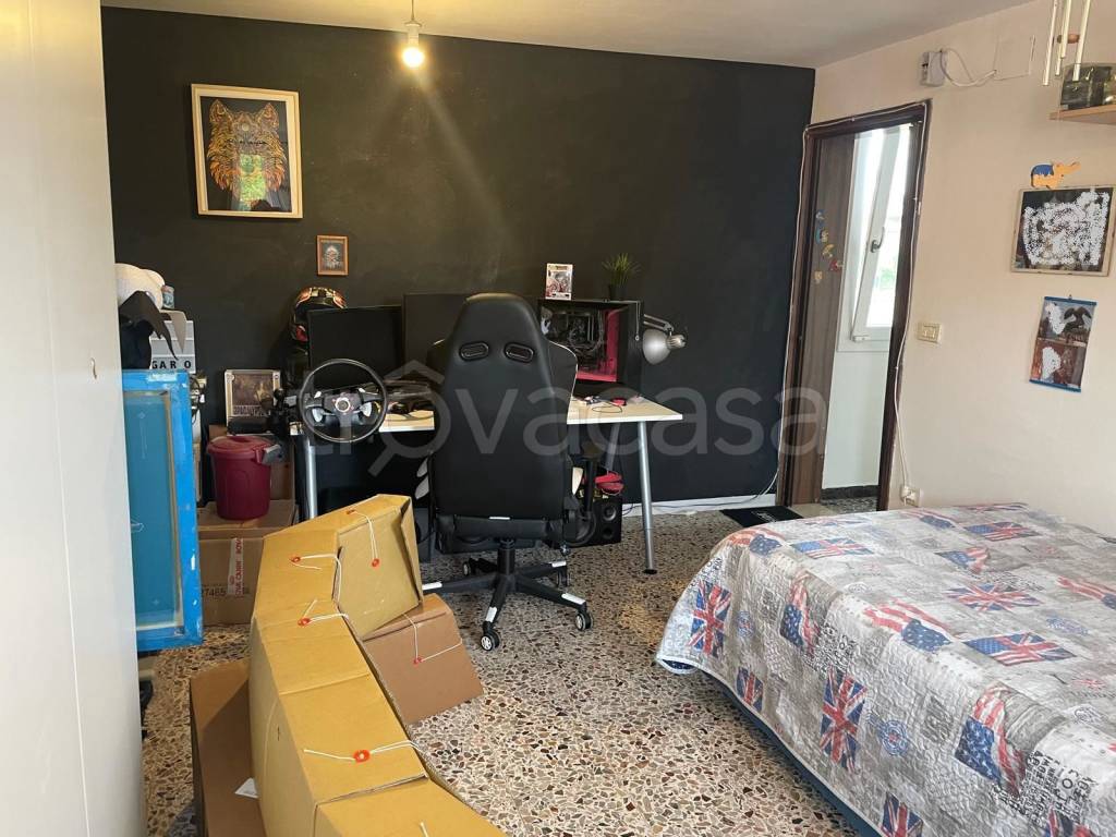 immagine annuncio 6 di 14