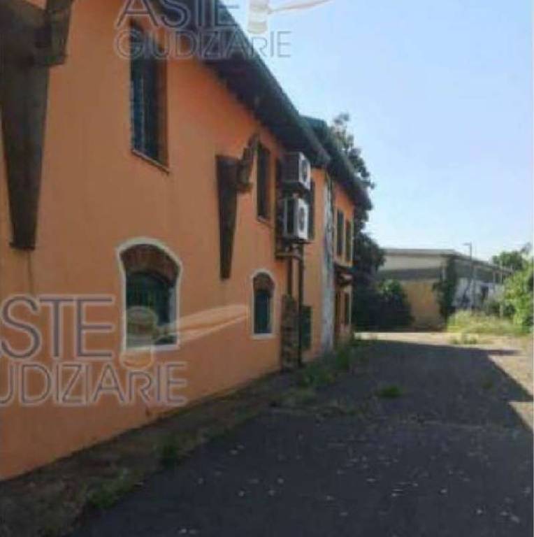 immagine annuncio 2 di 13