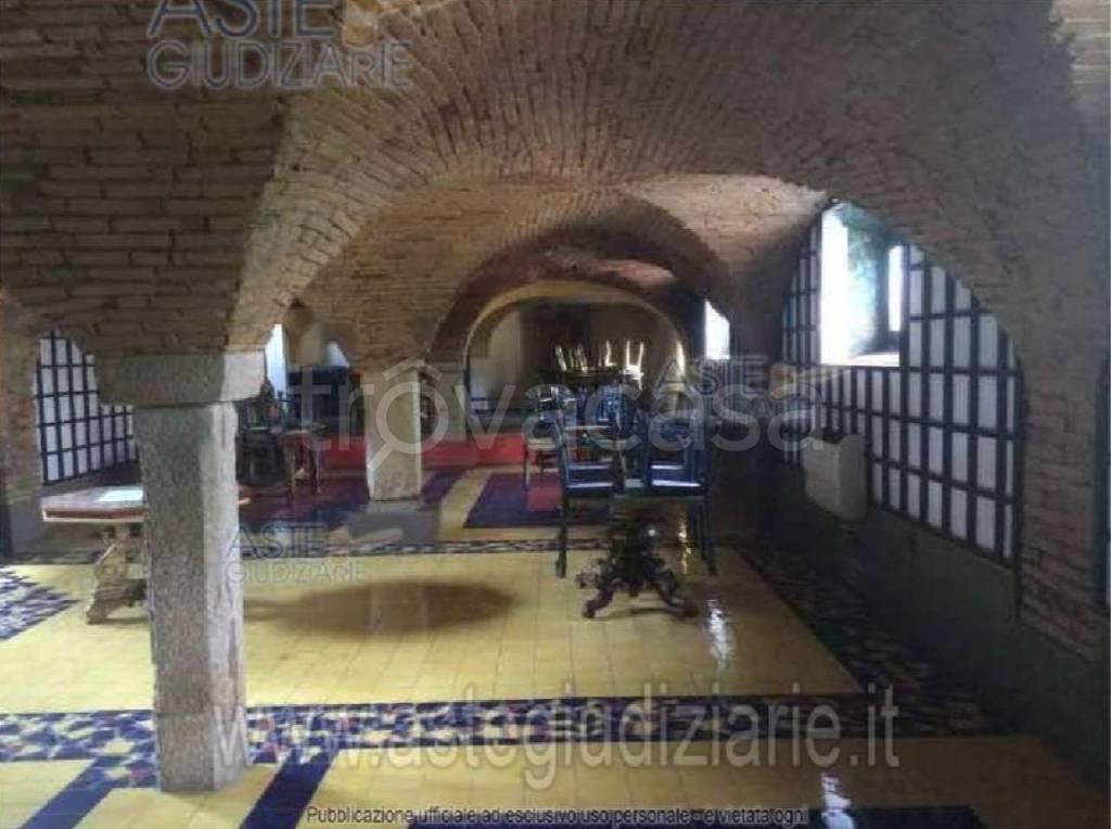 immagine annuncio 10 di 13