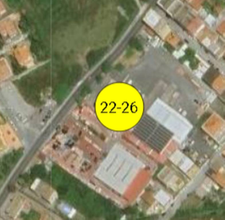 immagine annuncio 9 di 11