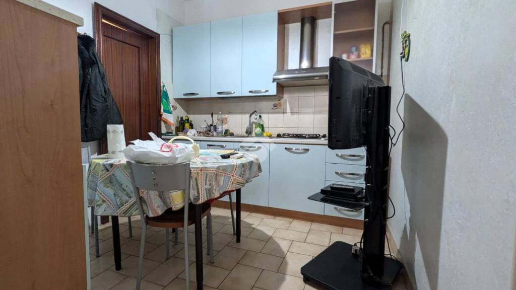 immagine annuncio 11 di 14