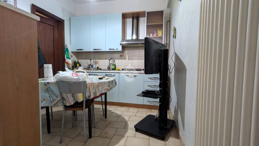immagine annuncio 10 di 14