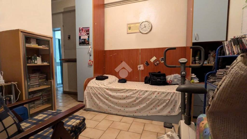 immagine annuncio 6 di 14