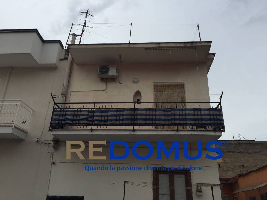 immagine annuncio 4 di 12